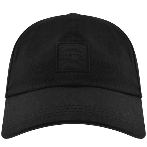 Img0